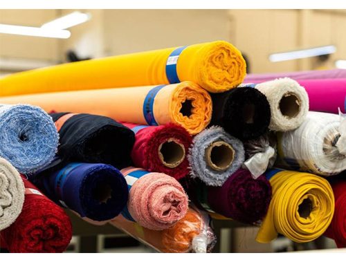 India emerging as a major competitor to Cambodia in global garments and textiles exports