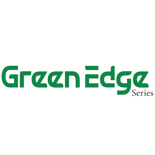 Introducing a Greener Tomorrow the Green Edge Series by Orange O Tec