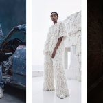 Isko Luxury by PG Unveils FW 26-27 Collection: Denim as art, heritage, and innovation