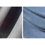 Lenzing, Marchi & Fildi S.p.A., and partners elevate recycled fibers with TENCEL™ Lyocell