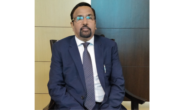 Monetizing FTAs key to unlocking $100 billion export dream by 2030