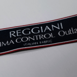 Outlast Technologies and Reggiani Group introduce Advanced Temperature-Regulating Fabric for premium apparel