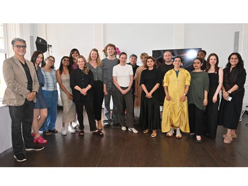 R|ELAN Circular Design Challenge announces winners & finalists across UK, EU, APAC & India