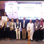 Retailers Association of India hosts inaugural Visakhapatnam Retail Summit 2025