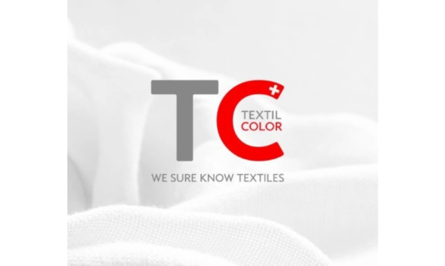 TEXTILCOLOR AG acquires Schoeller Technologies AG – Strengthening innovative strength in the textile sector and intensifying brand partnerships