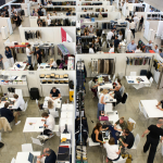 VIEW PREMIUM SELECTION Stability in times of change