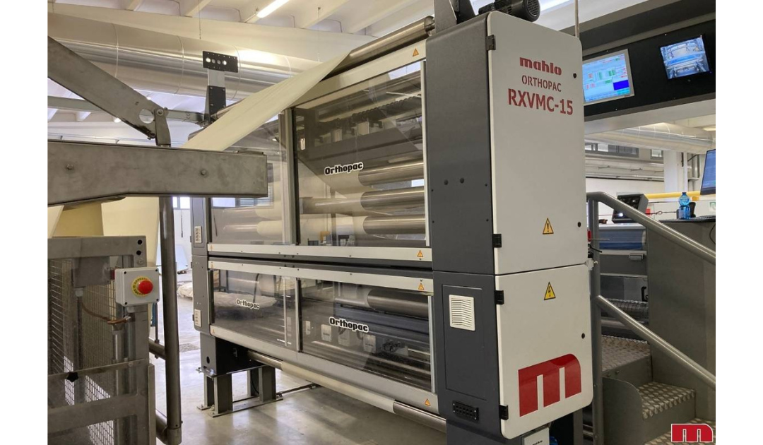 Why textile precision matters in swimwear