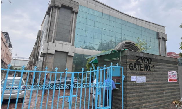 ZYOD scales up production with launch of 1 Lakh Sq. Ft. Mega Facility in Gurugram