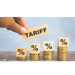 CMAI on the further hike in US Tariffs on Indian exports