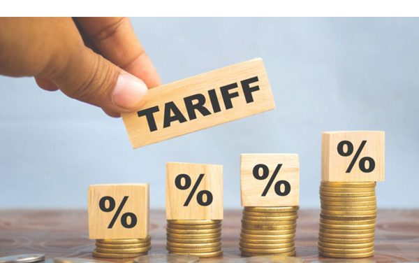 CMAI on the further hike in US Tariffs on Indian exports