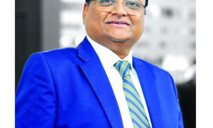 ColorJet unveils ‘ColorJet Academy’ to empower technical talent in digital printing ecosystem