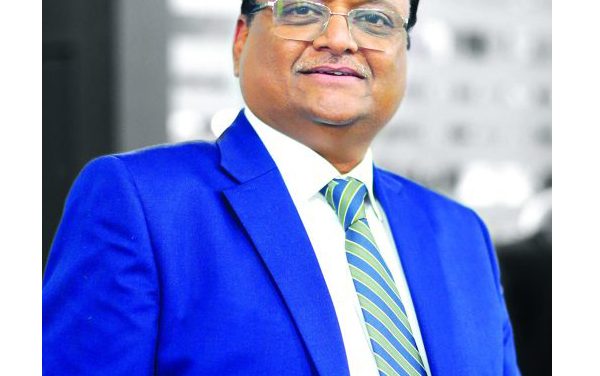 ColorJet unveils ‘ColorJet Academy’ to empower technical talent in digital printing ecosystem