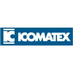 ICOMATEX S.A. to showcase Next-Generation Textile Machinery at ITMA ASIA + CITME 2025 Singapore