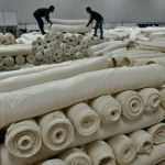 India plans outreach in 40 nations to boost textile exports amid 50 % US tariff hit
