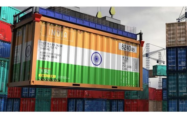 India’s textile exports to US, EU & UK touch $20.7 bn in FY25