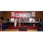 Intex Sri Lanka 2025 concludes 10th edition on a high note