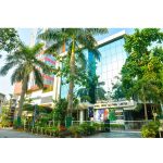 Kewal Kiran Clothing Company Limited starts strong to FY26, Revenue up by 54.5% YoY