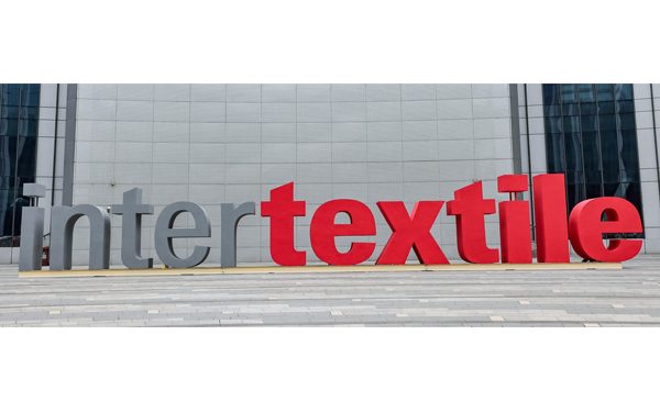 Navigating the future of fashion: Intertextile Apparel unveils upgraded zones and fringe programme