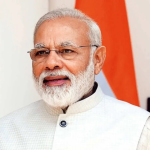 PM Modi to lay foundation of PM MITRA Textile Park in Dhar