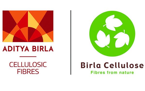 SaFR Flame-Retardant Viscose by Birla Cellulose Enhancing Safety with Sustainability