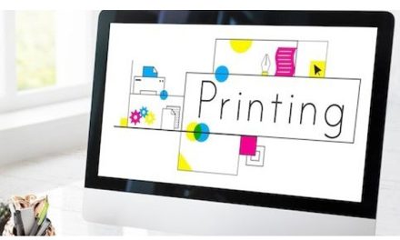 Top DTG Printing Machines in the World – 2025 Global Innovation
