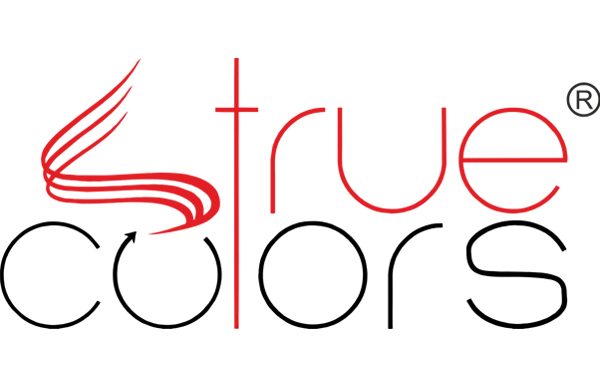 True Colors Limited raises Rs.13.5 cr to strengthen market position