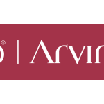 ‘AD’ from the House of Arvind announces Raghav Juyal as its Brand Ambassador