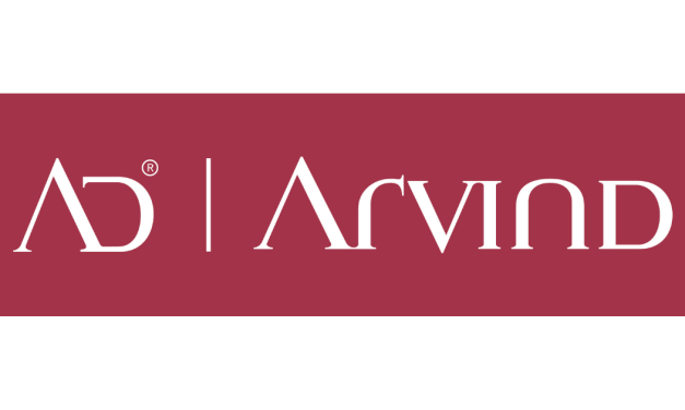 ‘AD’ from the House of Arvind announces Raghav Juyal as its Brand Ambassador