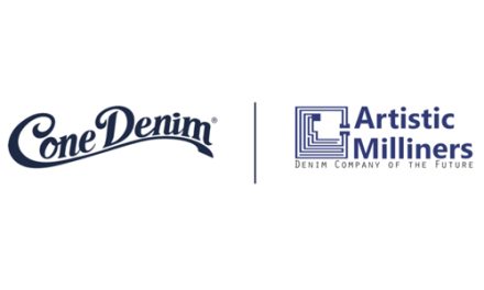 Artistic Milliners acquires majority stake in Cone Denim