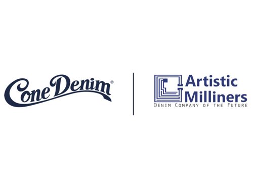 Artistic Milliners acquires majority stake in Cone Denim