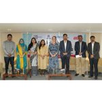 BGMEA urges fair pricing and shared responsibility in RMG supply chain