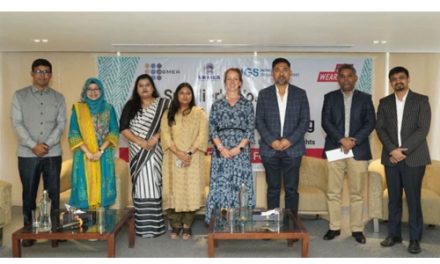 BGMEA urges fair pricing and shared responsibility in RMG supply chain