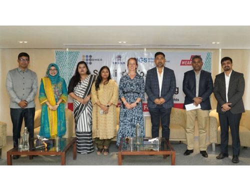 BGMEA urges fair pricing and shared responsibility in RMG supply chain