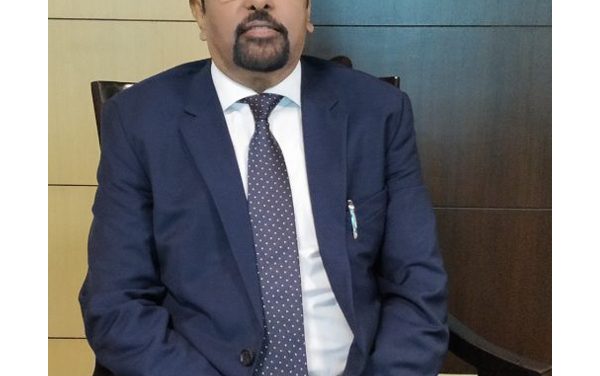 CTA Apparels welcomes reduction in GST rates on textiles & apparel