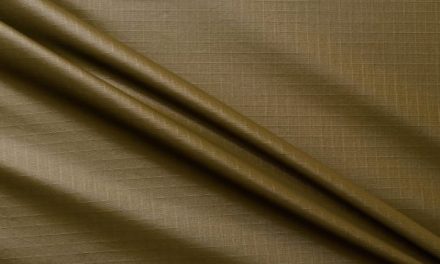 Carrington Textiles launches Defence Stock Range for rapid supply