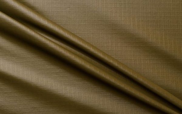 Carrington Textiles launches Defence Stock Range for rapid supply
