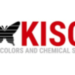 KISCO hosts seminar in Tirupur to showcase Innovative & Sustainable for the Textile Industry