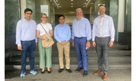 Circ, Arvind join forces for sustainable fiber partnership