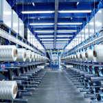 Circulose & Jilin Join forces to launch circular viscose filament yarn