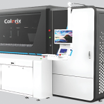Colorix FabPro Series: Revolutionizing India’s digital textile printing landscape
