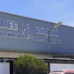 Embee International selects Coats Digital’s GSDCost Solution to drive accuracy, efficiency, and global competitiveness