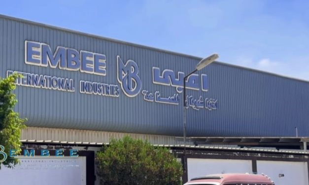 Embee International selects Coats Digital’s GSDCost Solution to drive accuracy, efficiency, and global competitiveness