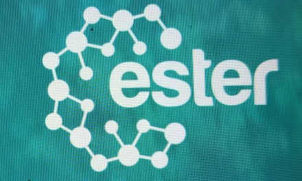 Ester Industries, Loop Industries to invest 1,600 cr in Gujarat polyester recycling plant