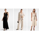 Forever New presents ‘Power & Poise’: Workwear for the Modern Woman