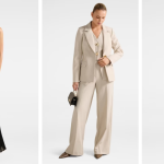 Forever New presents ‘Power & Poise’: Workwear for the Modern Woman