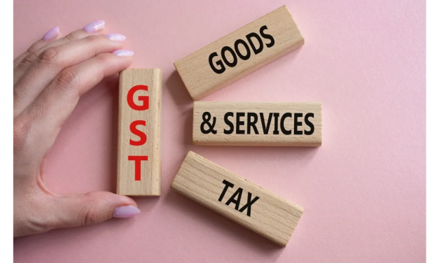 GST cuts spur early festive discounts in apparel sector