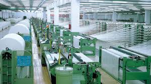 Govt reopens PLI Scheme for textiles, extends applications till Sept