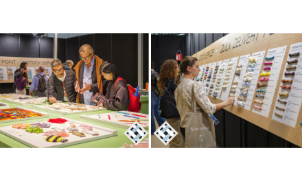 High-growth results for the 64th edition of Filo