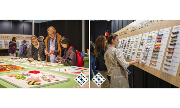 High-growth results for the 64th edition of Filo
