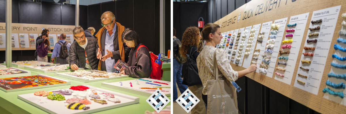 High-growth results for the 64th edition of Filo